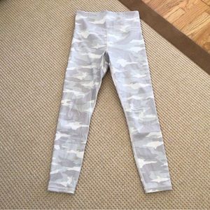 Athleta Elation Leggings